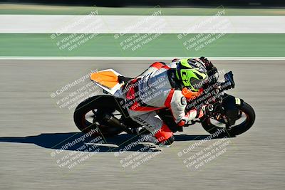 media/Dec-12-2025-2WTD (Fri) [[7c7cc9b1da]]/A Group/Session 4/